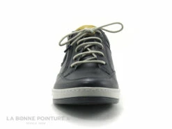 Fluchos F0148 ETNA Bleu Marine - Basket Ville Homme 10 Fluchos F0148 ETNA Bleu Marine - Basket Ville Homme -LA BONNE POINTURE Soldes cd24607c73b9e66c561f35ea11d5d5ef img 7156.jpg 168494