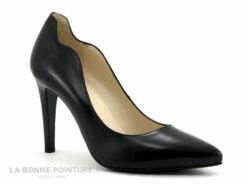 NeroGiardini E211070DE 100 Escarpin Noir Talon Aiguille -LA BONNE POINTURE Soldes cd24607c73b9e66c561f35ea11d5d5ef img 7156.jpg 180054