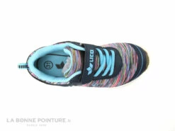 Lico BARNEY Bleu Multicolore - Basket Fille 14 Lico BARNEY Bleu Multicolore - Basket Fille -LA BONNE POINTURE Soldes cd24607c73b9e66c561f35ea11d5d5ef img 7157.jpg 156057