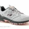 Skechers Outdoor 149821 Hillcrest - Pure Escapade - Basket Gris - Rose 2 Skechers Outdoor 149821 Hillcrest - Pure Escapade - Basket Gris - Rose -LA BONNE POINTURE Soldes cd24607c73b9e66c561f35ea11d5d5ef img 7162.jpg 180060