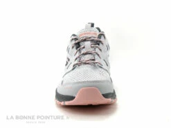 Skechers Outdoor 149821 Hillcrest - Pure Escapade - Basket Gris - Rose -LA BONNE POINTURE Soldes cd24607c73b9e66c561f35ea11d5d5ef img 7163.jpg 180059