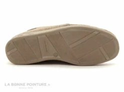 Semelflex Cupidon Beige 08002 Thermy Tex Chausson -LA BONNE POINTURE Soldes cd24607c73b9e66c561f35ea11d5d5ef img 7166.jpg 114128