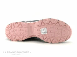 Skechers Outdoor 149821 Hillcrest - Pure Escapade - Basket Gris - Rose -LA BONNE POINTURE Soldes cd24607c73b9e66c561f35ea11d5d5ef img 7166.jpg 180063