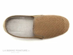 Semelflex Cupidon Beige 08002 Thermy Tex Chausson -LA BONNE POINTURE Soldes cd24607c73b9e66c561f35ea11d5d5ef img 7167.jpg 114127