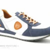 Remonte R2527-15 - Basket Ville Femme - Bleu Jean - Blanc - Orange -LA BONNE POINTURE Soldes cd24607c73b9e66c561f35ea11d5d5ef img 7173.jpg 156063