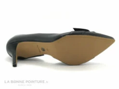 Tamaris 1-22409-28 Black - Escarpin Cuir Noir Talon Haut -LA BONNE POINTURE Soldes cd24607c73b9e66c561f35ea11d5d5ef img 7173.jpg 168229