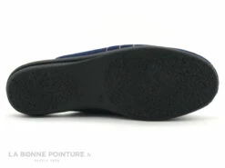 Semelflex MARWIN 2 Jeans - Mule Homme Bleue 13 Semelflex MARWIN 2 Jeans - Mule Homme Bleue -LA BONNE POINTURE Soldes cd24607c73b9e66c561f35ea11d5d5ef img 7179.jpg 168194