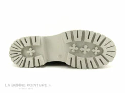 We Do 22913 Sabbia - Chaussure Derbi Beige - Semelle Plateforme Femme -LA BONNE POINTURE Soldes cd24607c73b9e66c561f35ea11d5d5ef img 7179.jpg 180300