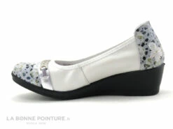 Inea ULAN Flow Marine Creme - Escarpin Compense -LA BONNE POINTURE Soldes cd24607c73b9e66c561f35ea11d5d5ef img 7186.jpg 156076