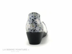 Inea ULAN Flow Marine Creme - Escarpin Compense -LA BONNE POINTURE Soldes cd24607c73b9e66c561f35ea11d5d5ef img 7187.jpg 156077