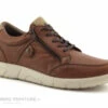 Esse 28715 01 TABA - Chaussure Confort Homme - Marron - Zip Et Lacet -LA BONNE POINTURE Soldes cd24607c73b9e66c561f35ea11d5d5ef img 7191.jpg 168412