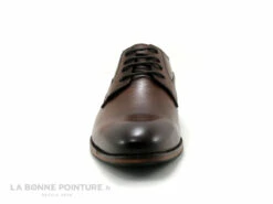 Redskins VENERE Cognac - PP52147 - Chaussure Habillee Marron -LA BONNE POINTURE Soldes cd24607c73b9e66c561f35ea11d5d5ef img 7193.jpg 180282