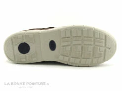 Esse 28715 01 TABA - Chaussure Confort Homme - Marron - Zip Et Lacet -LA BONNE POINTURE Soldes cd24607c73b9e66c561f35ea11d5d5ef img 7195.jpg 168315