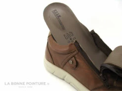 Esse 28715 01 TABA - Chaussure Confort Homme - Marron - Zip Et Lacet -LA BONNE POINTURE Soldes cd24607c73b9e66c561f35ea11d5d5ef img 7197.jpg 168416