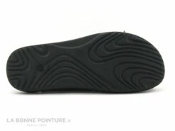 Green Hill 2307 35200 - Nero - Sabot Homme Cuir Noir -LA BONNE POINTURE Soldes cd24607c73b9e66c561f35ea11d5d5ef img 7202.jpg 168328