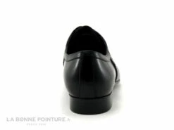 KDopa CORNELLO Noir - Chaussure Habillee Homme Cuir Noir 12 KDopa CORNELLO Noir - Chaussure Habillee Homme Cuir Noir -LA BONNE POINTURE Soldes cd24607c73b9e66c561f35ea11d5d5ef img 7202.jpg 180278