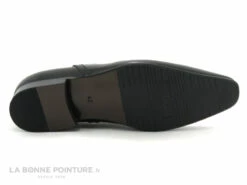 KDopa CORNELLO Noir - Chaussure Habillee Homme Cuir Noir 15 KDopa CORNELLO Noir - Chaussure Habillee Homme Cuir Noir -LA BONNE POINTURE Soldes cd24607c73b9e66c561f35ea11d5d5ef img 7203.jpg 180279