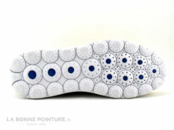 Geox SPHERICA - U15BYA - Jaune Ocre - Sneakers Mode Homme -LA BONNE POINTURE Soldes cd24607c73b9e66c561f35ea11d5d5ef img 7210.jpg 168276