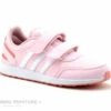 Adidas VS SWITCH 3 C - FY9224 - Rose Blanc - Basket Fille Velcro 1 Adidas VS SWITCH 3 C - FY9224 - Rose Blanc - Basket Fille Velcro -LA BONNE POINTURE Soldes cd24607c73b9e66c561f35ea11d5d5ef img 7229.jpg 156129