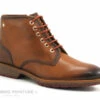 Pikolinos CARAVACA W2U-8515C1 Brandy - Chaussure Montante F 1 Pikolinos CARAVACA W2U-8515C1 Brandy - Chaussure Montante F -LA BONNE POINTURE Soldes cd24607c73b9e66c561f35ea11d5d5ef img 7234.jpg 139489
