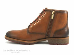 Pikolinos CARAVACA W2U-8515C1 Brandy - Chaussure Montante F 11 Pikolinos CARAVACA W2U-8515C1 Brandy - Chaussure Montante F -LA BONNE POINTURE Soldes cd24607c73b9e66c561f35ea11d5d5ef img 7236.jpg 139491