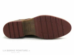 Pikolinos CARAVACA W2U-8515C1 Brandy - Chaussure Montante F 15 Pikolinos CARAVACA W2U-8515C1 Brandy - Chaussure Montante F -LA BONNE POINTURE Soldes cd24607c73b9e66c561f35ea11d5d5ef img 7238.jpg 139487