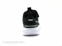 Puma SCORCH RUNNER PS 194783 Noir - Basket Enfant -LA BONNE POINTURE Soldes cd24607c73b9e66c561f35ea11d5d5ef img 7240.jpg 156137
