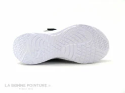 Puma SCORCH RUNNER PS 194783 Noir - Basket Enfant -LA BONNE POINTURE Soldes cd24607c73b9e66c561f35ea11d5d5ef img 7241.jpg 156138