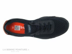 Bugatti SANDSTONE - 321-A7P63 - Dark Blue - Basket Ville Homme 14 Bugatti SANDSTONE - 321-A7P63 - Dark Blue - Basket Ville Homme -LA BONNE POINTURE Soldes cd24607c73b9e66c561f35ea11d5d5ef img 7241.jpg 168402