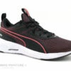 Puma VELOCITY Noir Rose TD 194459 - Basket Femme -LA BONNE POINTURE Soldes cd24607c73b9e66c561f35ea11d5d5ef img 7242.jpg 156143