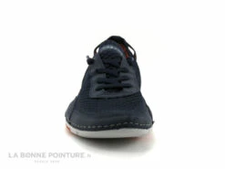 Bugatti SANDSTONE - 321-A7P63 - Dark Blue - Basket Ville Homme 10 Bugatti SANDSTONE - 321-A7P63 - Dark Blue - Basket Ville Homme -LA BONNE POINTURE Soldes cd24607c73b9e66c561f35ea11d5d5ef img 7244.jpg 168403