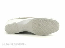 Semelflex GIGI 2 Jeans Gris - Chaussure Toile Femme - Semelle Souple -LA BONNE POINTURE Soldes cd24607c73b9e66c561f35ea11d5d5ef img 7244.jpg 180362