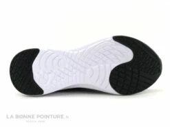 Puma VELOCITY Noir Rose TD 194459 - Basket Femme -LA BONNE POINTURE Soldes cd24607c73b9e66c561f35ea11d5d5ef img 7246.jpg 156146