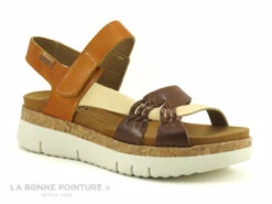 Pikolinos PALMA W4N-0968C2-700 Orange - Sandale Mode Femme -LA BONNE POINTURE Soldes cd24607c73b9e66c561f35ea11d5d5ef img 7252.jpg 180840