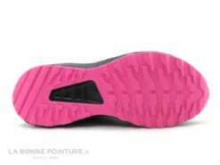 Adidas RUNFALCON 2-0 FZ3585 - Noir - Basket Course A Pied Femme -LA BONNE POINTURE Soldes cd24607c73b9e66c561f35ea11d5d5ef img 7253.jpg 156154