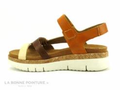 Pikolinos PALMA W4N-0968C2-700 Orange - Sandale Mode Femme -LA BONNE POINTURE Soldes cd24607c73b9e66c561f35ea11d5d5ef img 7254.jpg 180346