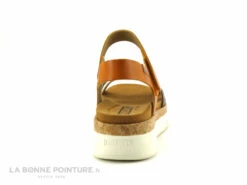 Pikolinos PALMA W4N-0968C2-700 Orange - Sandale Mode Femme -LA BONNE POINTURE Soldes cd24607c73b9e66c561f35ea11d5d5ef img 7255.jpg 180347
