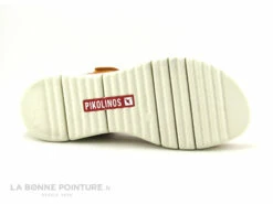 Pikolinos PALMA W4N-0968C2-700 Orange - Sandale Mode Femme -LA BONNE POINTURE Soldes cd24607c73b9e66c561f35ea11d5d5ef img 7256.jpg 180351