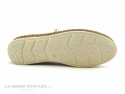 Morans GEMMA Rouge - Chaussure A Lacet Femme - Cuir Rouge 15 Morans GEMMA Rouge - Chaussure A Lacet Femme - Cuir Rouge -LA BONNE POINTURE Soldes cd24607c73b9e66c561f35ea11d5d5ef img 7275.jpg 180326