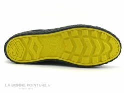 Palladium PALLA ACE CANVAS Black 77014-008 - Basket Toile Femme -LA BONNE POINTURE Soldes cd24607c73b9e66c561f35ea11d5d5ef img 7293.jpg 168322