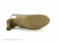 Inea PAPIO Beige Or - Sandale Doree A Talon Haut 15 Inea PAPIO Beige Or - Sandale Doree A Talon Haut -LA BONNE POINTURE Soldes cd24607c73b9e66c561f35ea11d5d5ef img 7299.jpg 180519