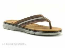 Orland 2042 Camel - Tong Homme Cuir Marron -LA BONNE POINTURE Soldes cd24607c73b9e66c561f35ea11d5d5ef img 7307.jpg 168617