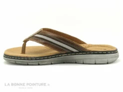 Orland 2042 Camel - Tong Homme Cuir Marron -LA BONNE POINTURE Soldes cd24607c73b9e66c561f35ea11d5d5ef img 7309.jpg 168614