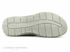 Orland 2042 Camel - Tong Homme Cuir Marron -LA BONNE POINTURE Soldes cd24607c73b9e66c561f35ea11d5d5ef img 7310.jpg 168615