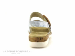 Remonte R6853-92 - Blanc - Bleu - Sandale Femme Avec Velcro -LA BONNE POINTURE Soldes cd24607c73b9e66c561f35ea11d5d5ef img 7310.jpg 180503