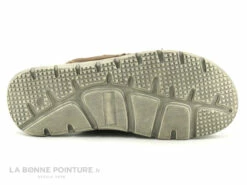 Morans TURIO Marron - Sabot Homme Cuir Marron 13 Morans TURIO Marron - Sabot Homme Cuir Marron -LA BONNE POINTURE Soldes cd24607c73b9e66c561f35ea11d5d5ef img 7316.jpg 168624