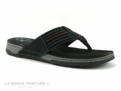 Morans TYMEO Noir - Tong Homme En Cuir Noir -LA BONNE POINTURE Soldes cd24607c73b9e66c561f35ea11d5d5ef img 7317.jpg 168633