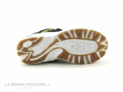 Lico BARNEY Marine Turkis - Basket Enfant - Elastique Et Velcro 9 Lico BARNEY Marine Turkis - Basket Enfant - Elastique Et Velcro -LA BONNE POINTURE Soldes cd24607c73b9e66c561f35ea11d5d5ef img 7324.jpg 156248