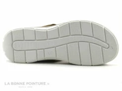 Orland 202238 Marron - Mule Cuir Homme -LA BONNE POINTURE Soldes cd24607c73b9e66c561f35ea11d5d5ef img 7326.jpg 168638