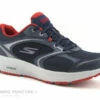 Skechers GO RUN CONSISTENT SPECIE 220371 - Navy Red - Basket H -LA BONNE POINTURE Soldes cd24607c73b9e66c561f35ea11d5d5ef img 7327.jpg 168642